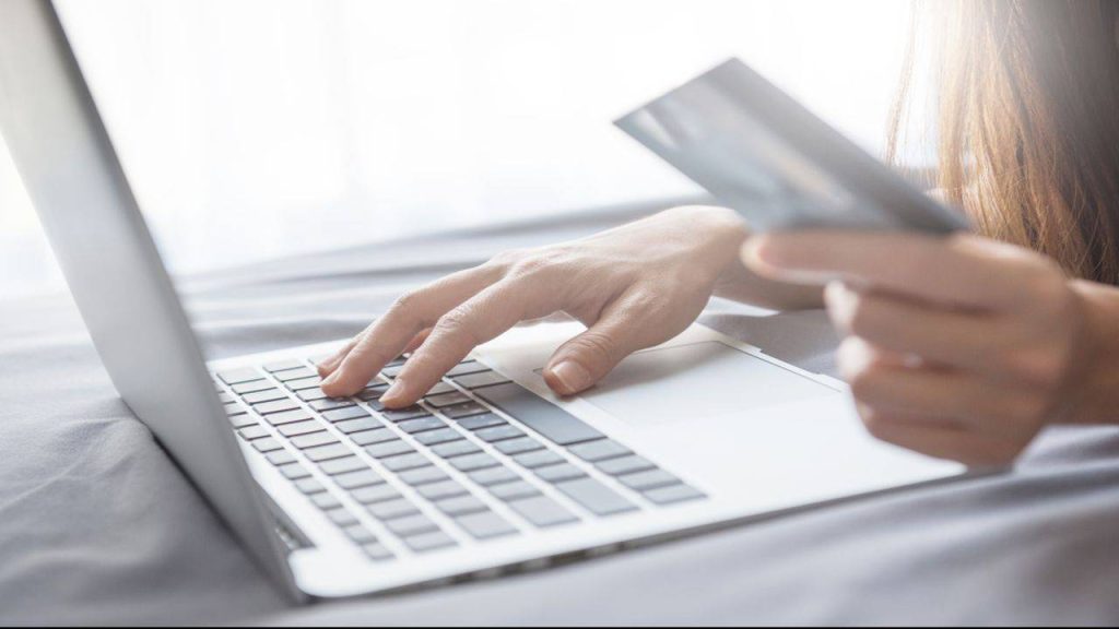 Caserta truffe online Fermo