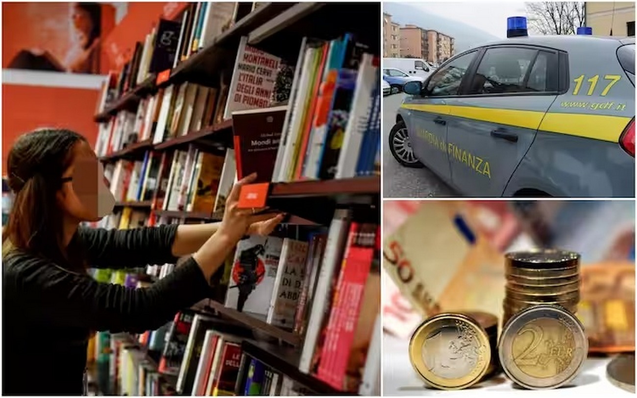 napoli-ercolano-truffa-bonus-cultura-arresti-nomi