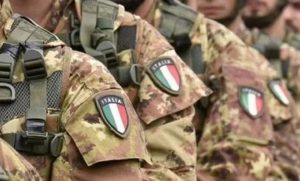 militari-esercito-congedo-malattia-stadio-condannati-cava-tirreni