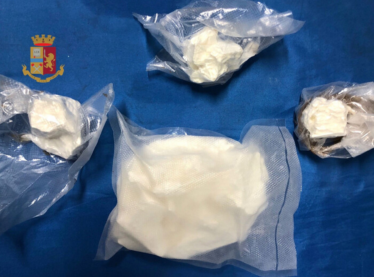 pianura-nasconde-cocaina-casa-genitori-droga