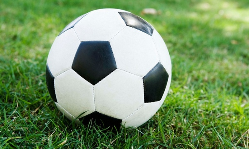 rotondi calciatori insultati aggrediti