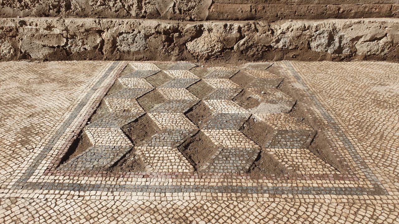 pompei-pavimento-mosaico