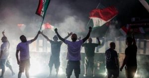 festa-scudetto-napoli-polemica-numero-chiuso-piazza-plebiscito