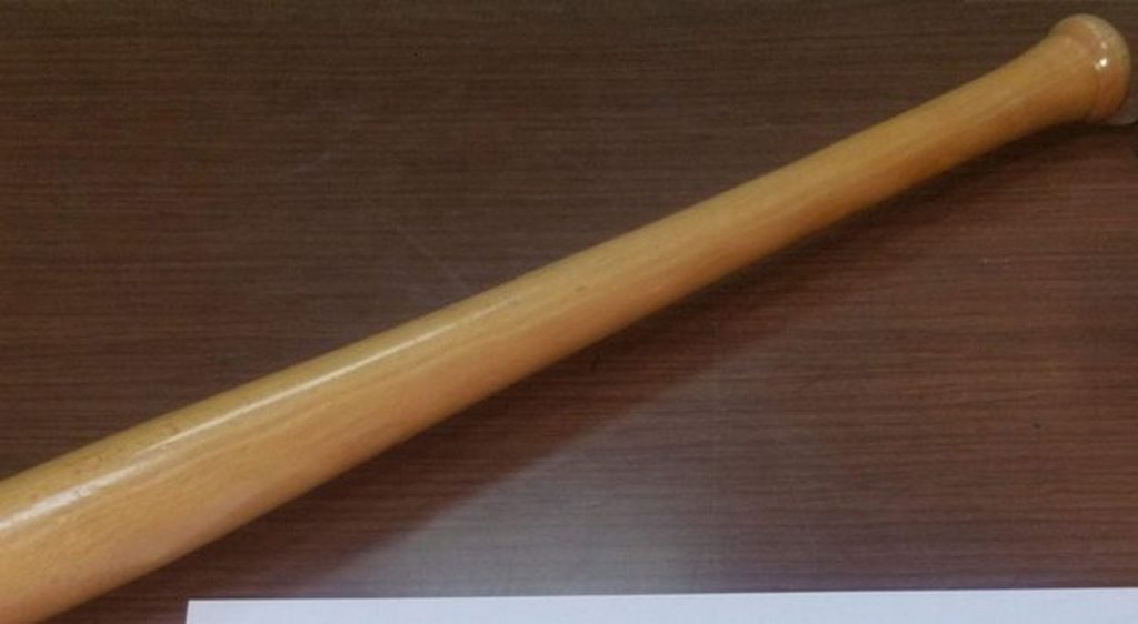 pomigliano-ragazza-mazza-baseball