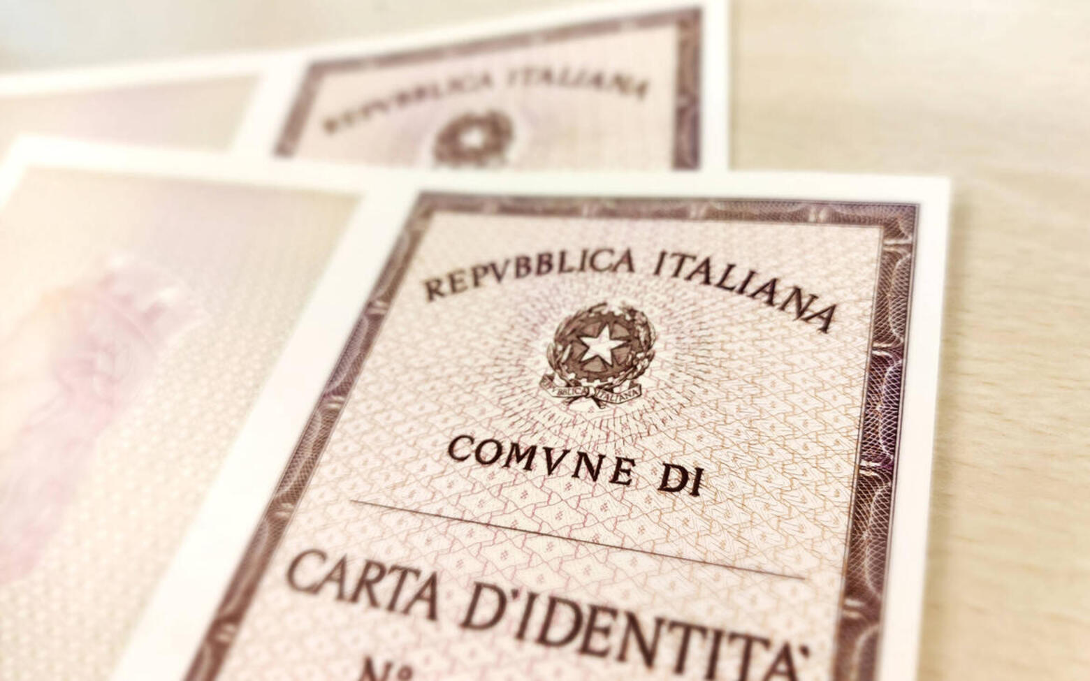 avellino arrestato truffatori