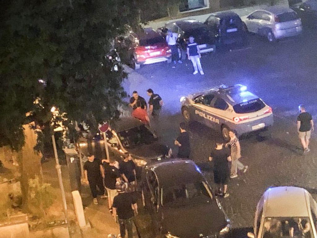 cerca-amante-fidanzata-spara-ragazza-castellammare