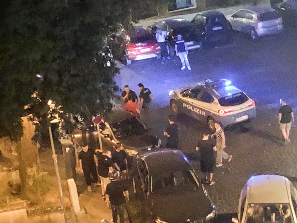cerca-amante-fidanzata-spara-ragazza-castellammare