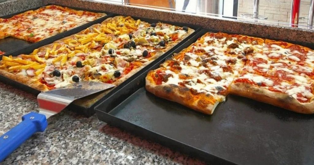 benevento-pizza-ruba-incasso