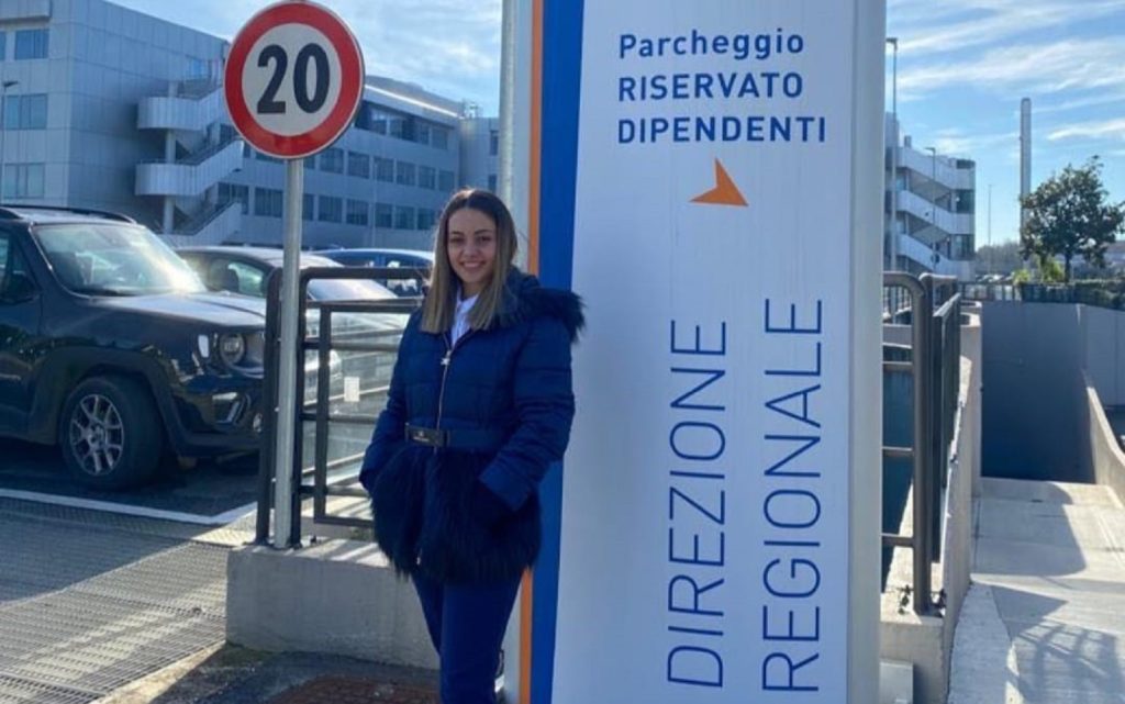 maria-d-antuono-agenzia-entrate-piu-giovane