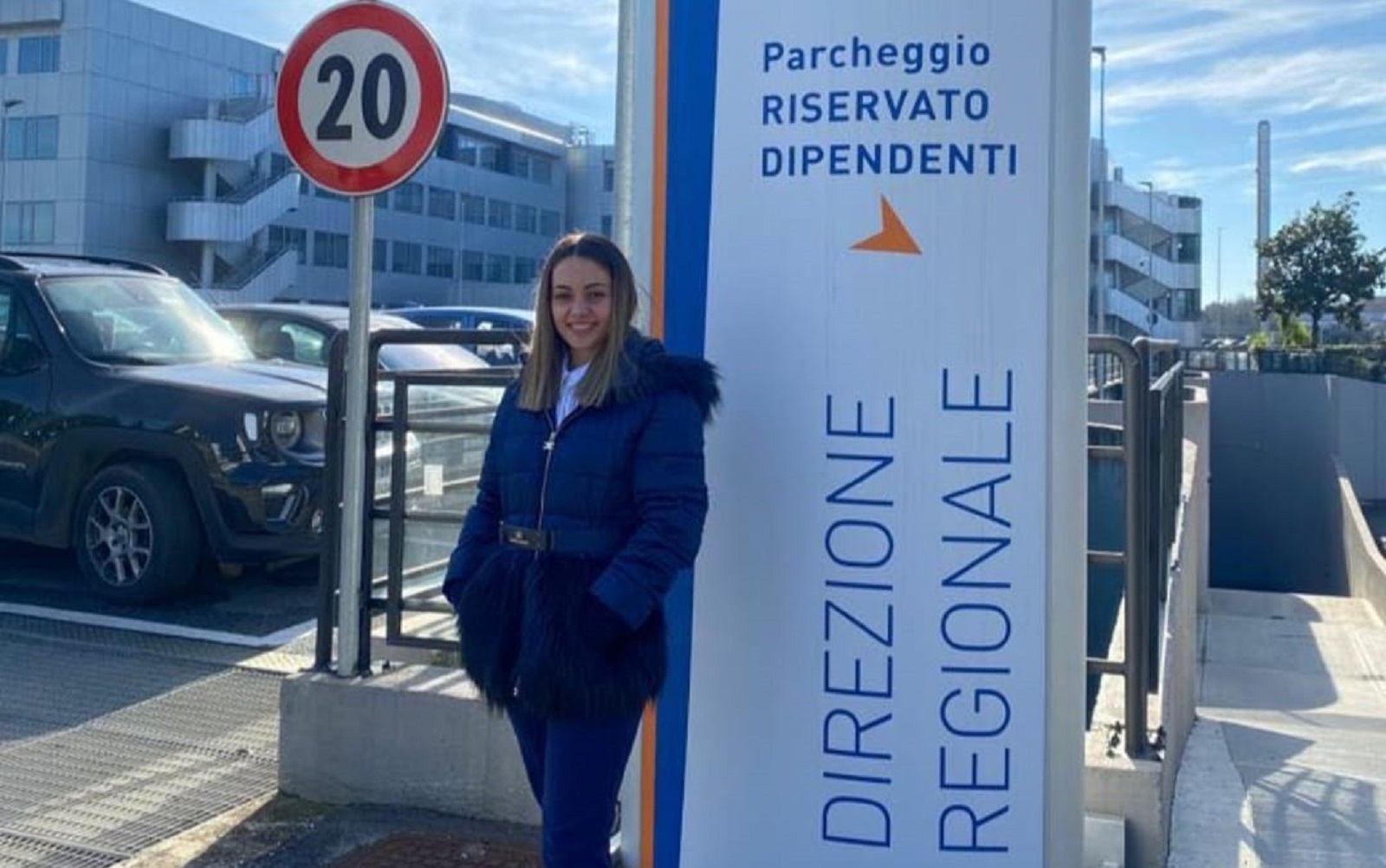 maria-d-antuono-agenzia-entrate-piu-giovane