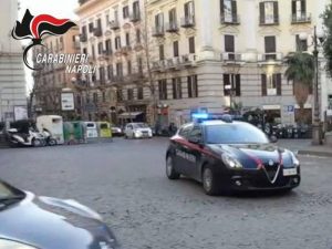 napoli-truffe-assicurazioni-arresti-finti-incidenti-medici-avvocati