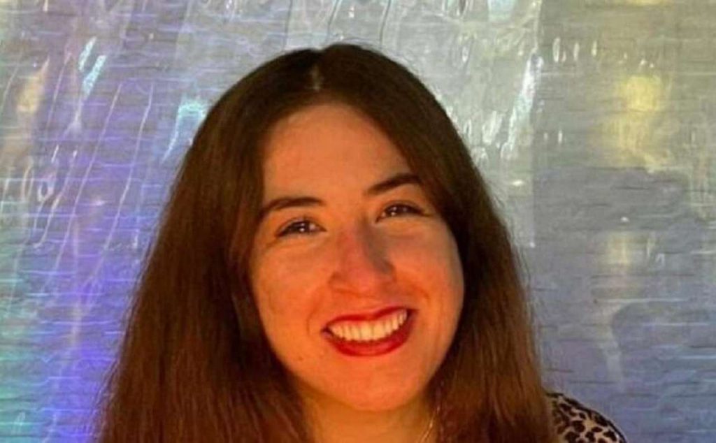 diana-biondo-suicidio-laurea-universita-esami-ultimo-messaggio