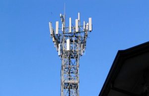antenne-rubate-salerno-monte-Picotta