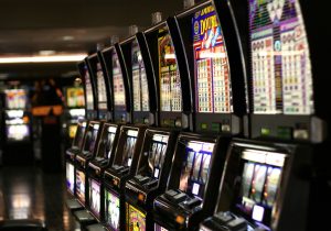https://caserta.occhionotizie.it/sequestro-beni-principe-slot-machine/