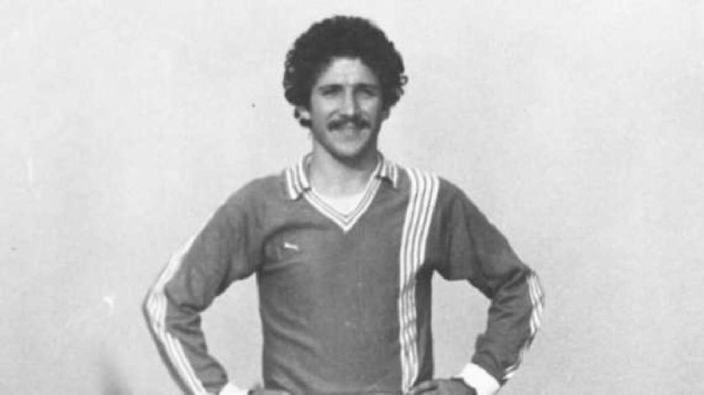 morto angelo carella avellino calcio