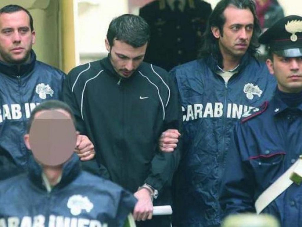 camorra-scarcerato-vincenzo-di-lauro