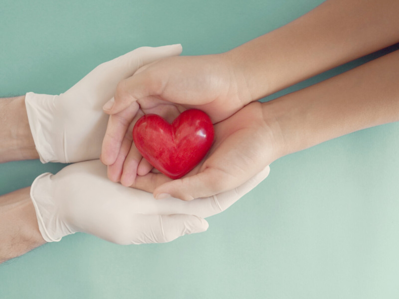 comuni napoli donazione organi