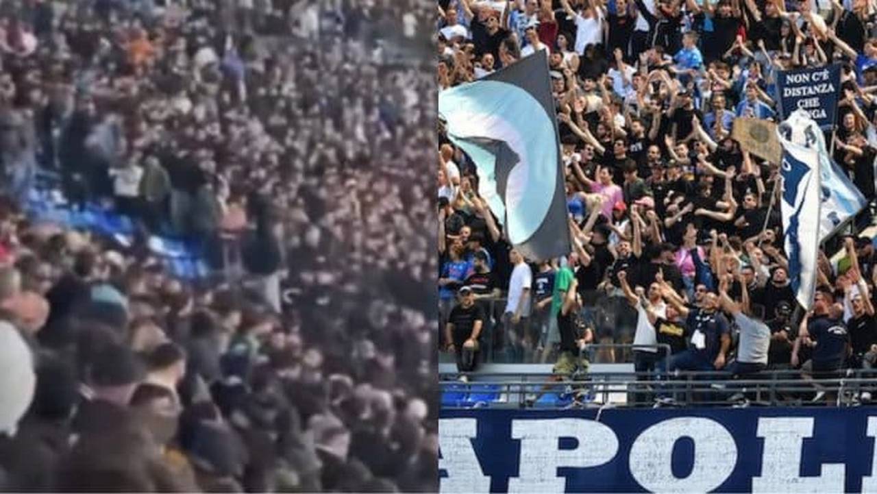 rissa-napoli-milan-cosa-successo-perche