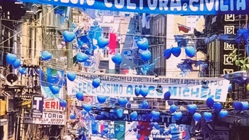 napoli-festa-scudetto-piano-sicurezza