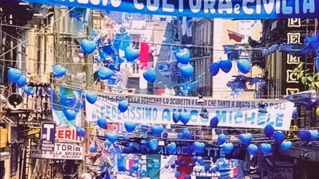 napoli-festa-scudetto-piano-sicurezza