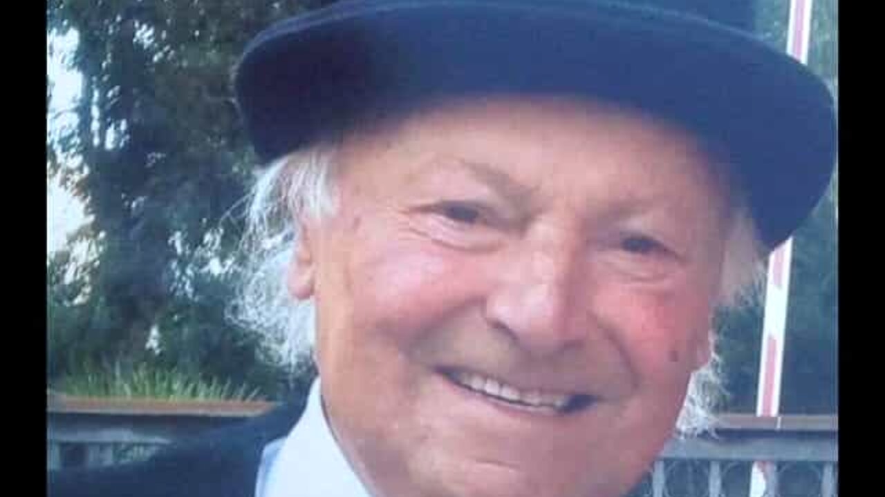 morto andrea impagliazzo ischia