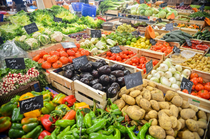 sequestro frutta verdura napoli 3 aprile