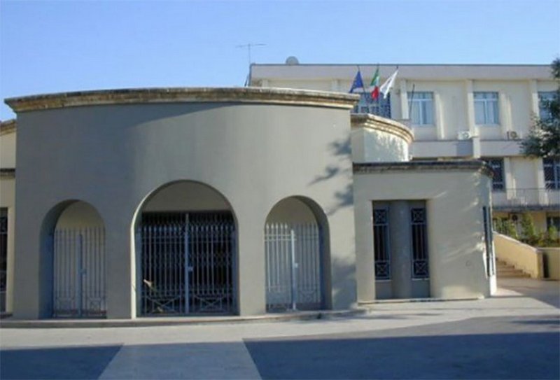 tranciati cavi corrente comune quarto