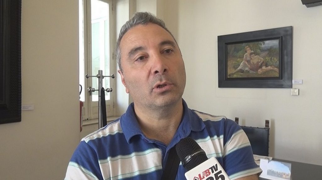 processo-sindaco-cusano-mutri-processo