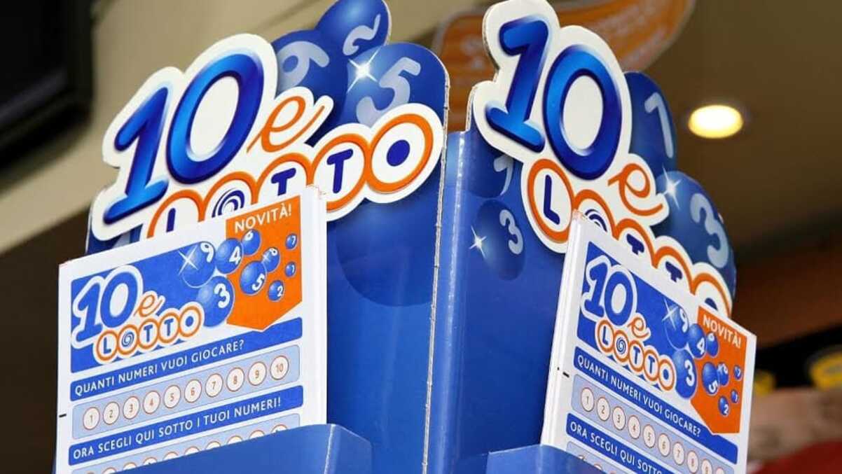 Lotto-vincite-ruota-Napoli