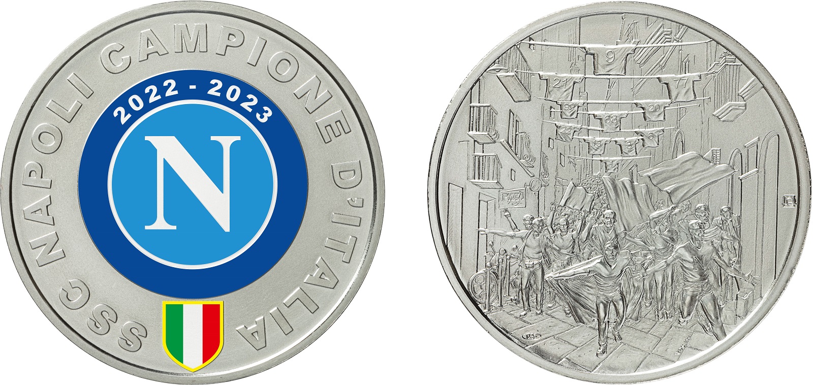 scudetto-napoli-medaglia-celebrativa-poste