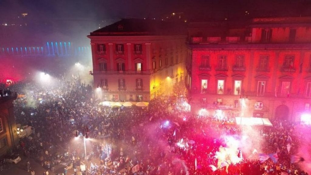 napoli-morto-feriti-festa-scudetto