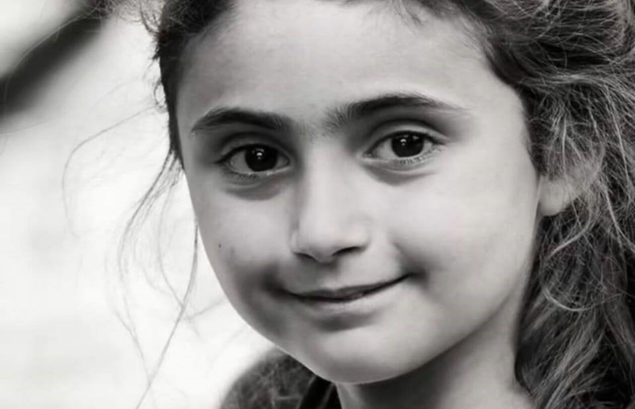 Mariarosaria torna Castellamare intervento boston
