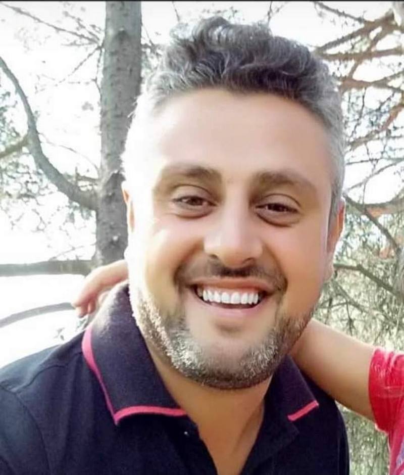 quarto uomo muore malore oggi 16 maggio