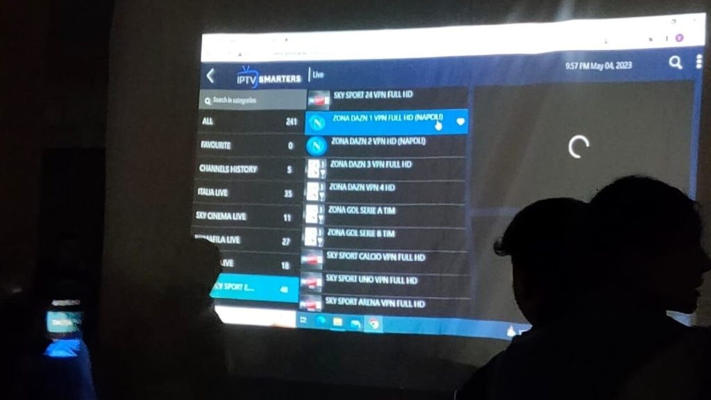 gricignano-partita-napoli-piazza-pezzotto