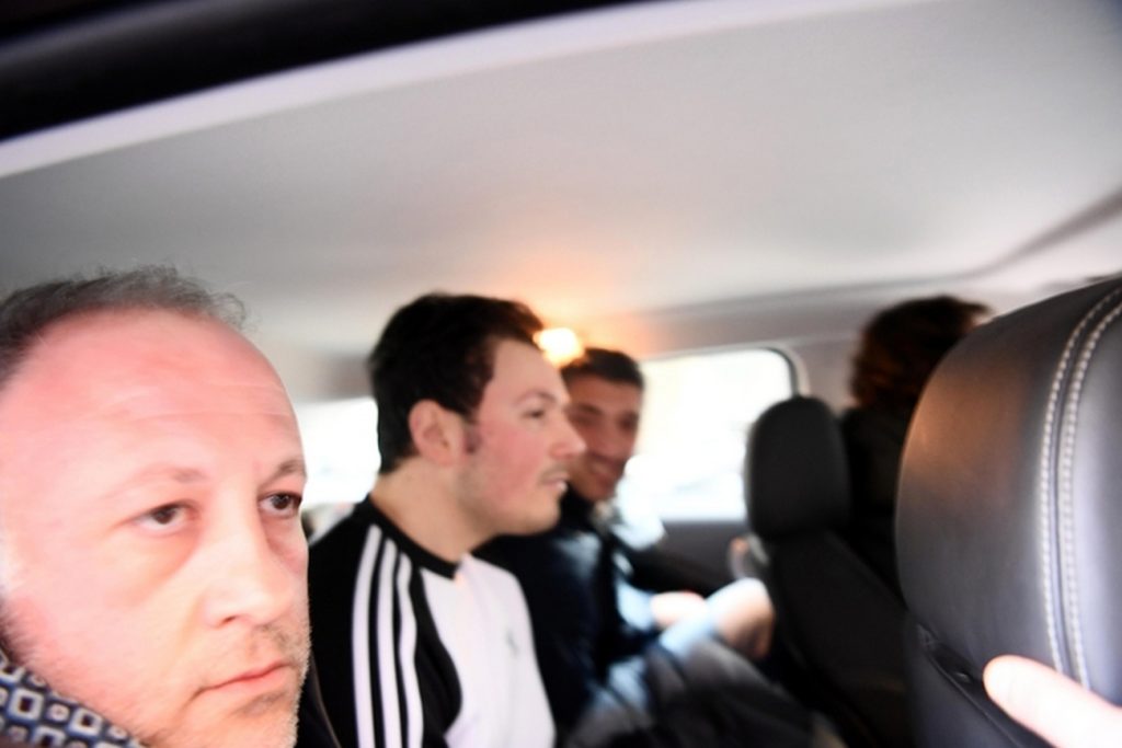 omicidio-nardi-accuse-marco-di-lauro