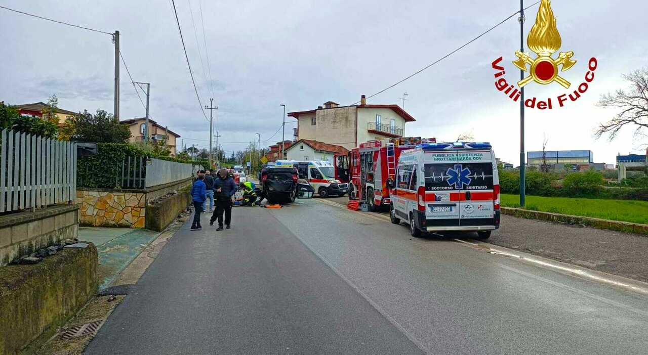 incidente-grottaminarda-morta-pediatra