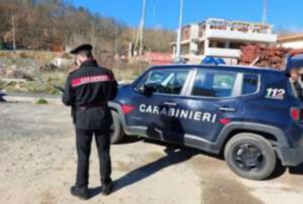 carabinieri-benevento-controlli-cantieri-edili
