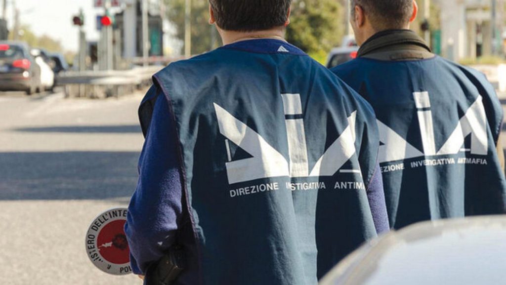 confisca-beni-imprenditore-casalesi-appalti-ospedale-caserta