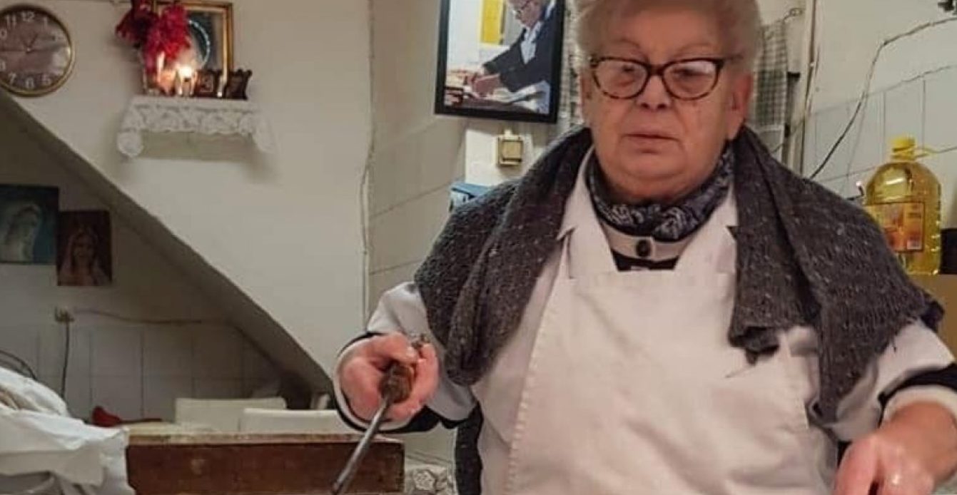 napoli-morta-fernanda-miano