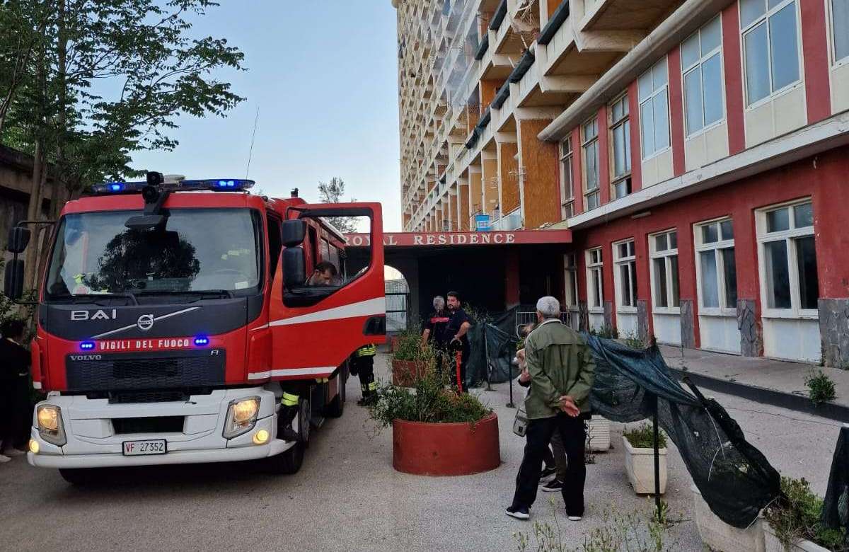 incendio-castel-volturno-23-maggio-vendetta-spacciatori