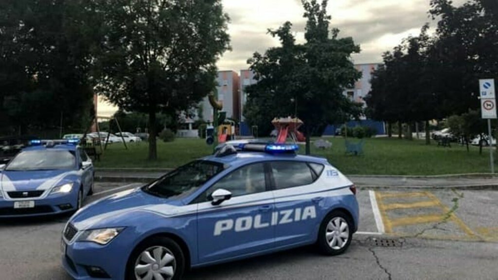 Avellino-discarica-abusiva-sequestrata-polizia