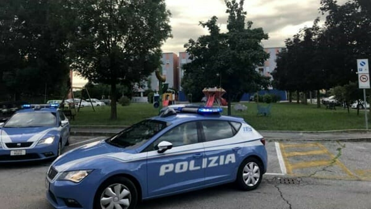 Avellino-discarica-abusiva-sequestrata-polizia