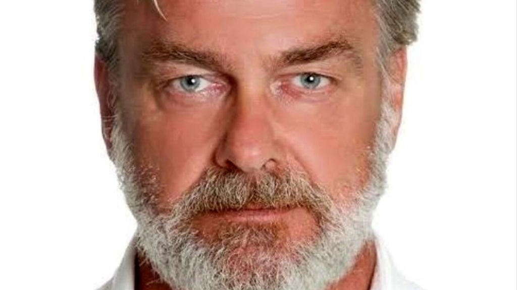 Ray Stevenson morto Ischia