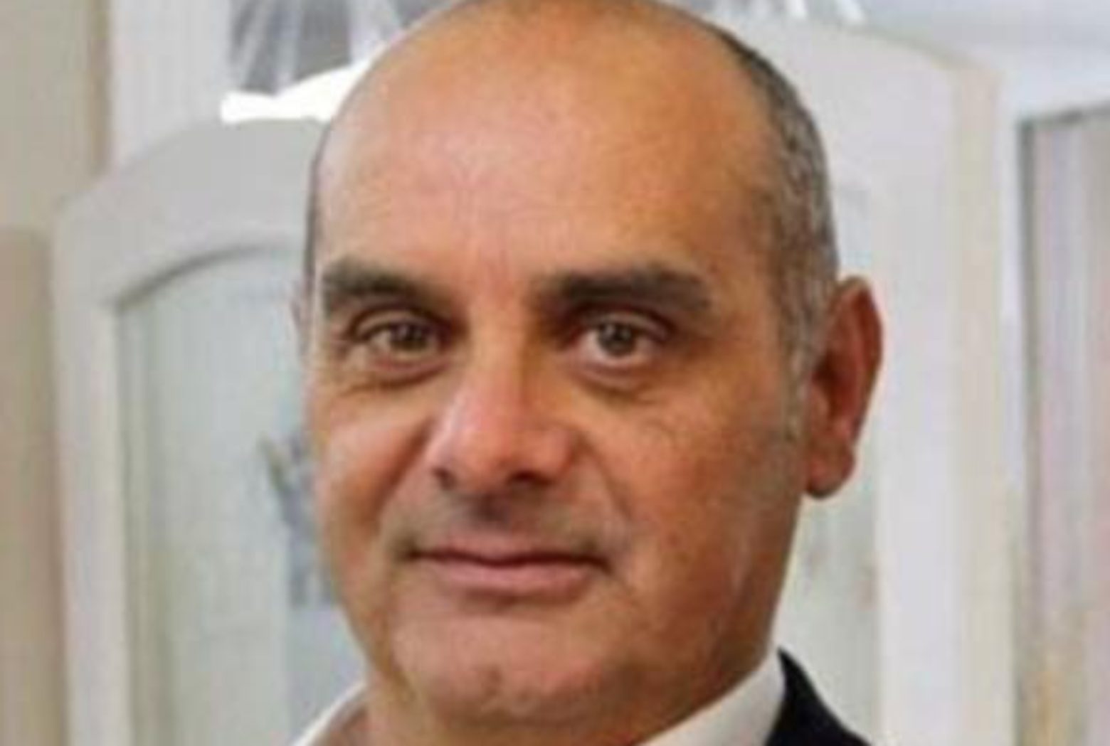 Nicola Lettieri originario Caserta morto malore pistoia