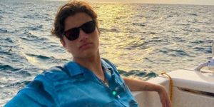 claudio mandia processo stati uniti