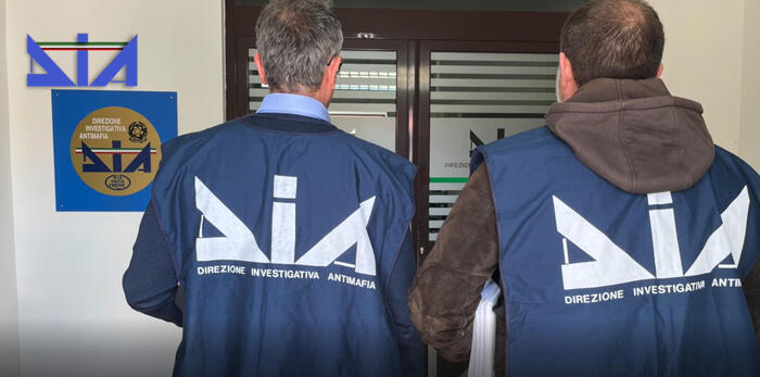 mondragone-confisca-beni-imprenditore-camorra-30-maggio
