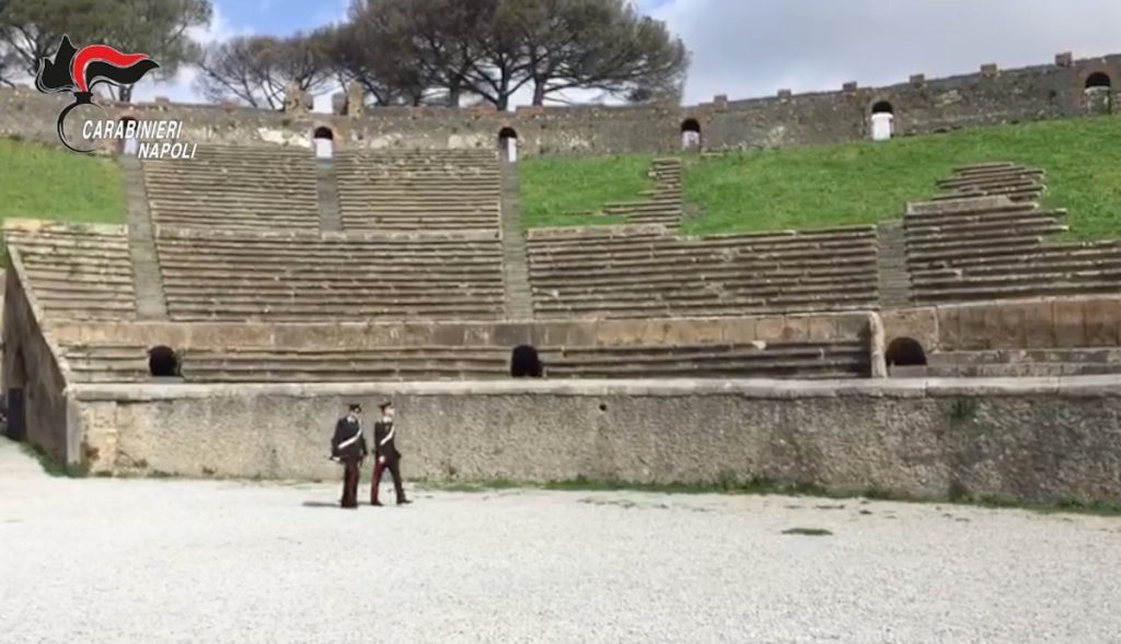 pompei-guide-turistiche-abusive