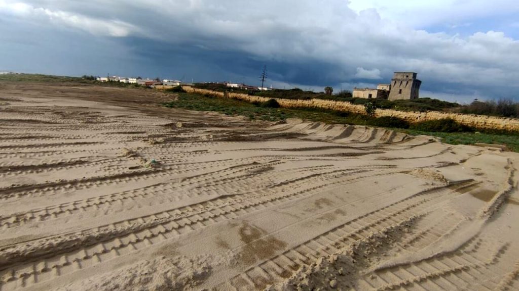 dune-spianate-castel-volturno
