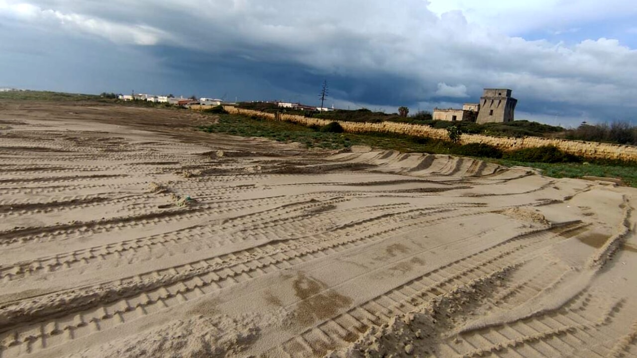 dune-spianate-castel-volturno