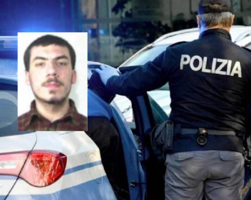 arrestato-emiliano-zaapta-misso-pentito